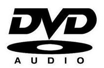DVD-Audio.jpg